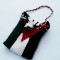 Trousse palestine 