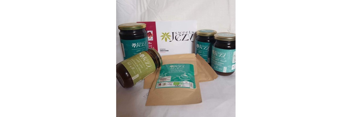 jezy sweets jezy sweets