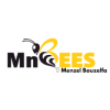 MnBees Menzel Bouzelfa