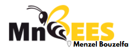 MnBees Menzel Bouzelfa